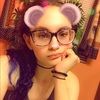 daniellem72